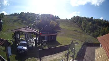 Красія 7 жовтня 2021 року, 2021-10-07 13:00