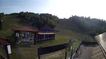 Красія 7 жовтня 2021 року, 2021-10-07 16:00