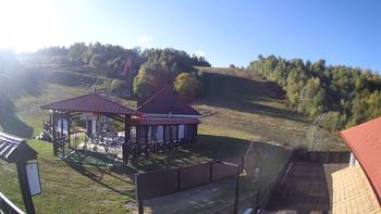 Красія 9 жовтня 2021 року, 2021-10-09 10:00