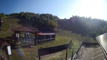 Красія 9 жовтня 2021 року, 2021-10-09 16:00