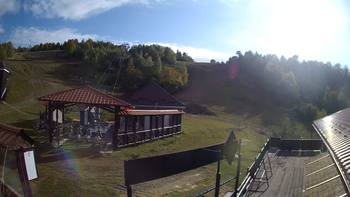 Красія 14 жовтня 2021 року, 2021-10-14 16:00