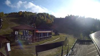 Красія 19 жовтня 2021 року, 2021-10-19 16:00