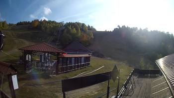 Красія 20 жовтня 2021 року, 2021-10-20 16:00