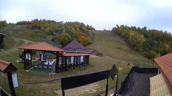 Красія 21 жовтня 2021 року, 2021-10-21 10:00