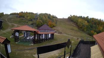 Красія 21 жовтня 2021 року, 2021-10-21 16:00