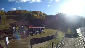 Красія 23 жовтня 2021 року, 2021-10-23 16:00