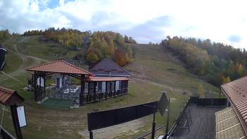 Красія 24 жовтня 2021 року, 2021-10-24 16:00