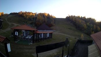 Красія 31 жовтня 2021 року, 2021-10-31 16:00