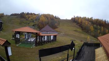Красія 3 листопада 2021 року, 2021-11-03 13:00