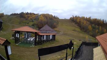 Красія 4 листопада 2021 року, 2021-11-04 10:00