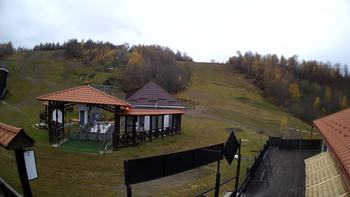 Красія 5 листопада 2021 року, 2021-11-05 13:00