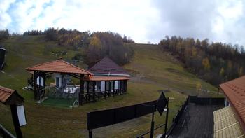 Красія 5 листопада 2021 року, 2021-11-05 16:00