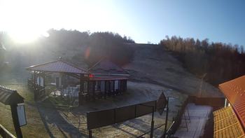 Красія 17 листопада 2021 року, 2021-11-17 10:00