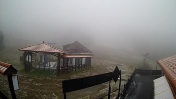 Красія 19 листопада 2021 року, 2021-11-19 13:00