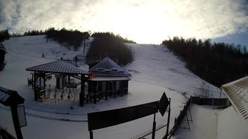 Красія 1 грудня 2021 року, 2021-12-01 13:00