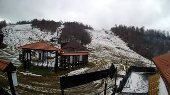 Красія 2 грудня 2021 року, 2021-12-02 16:00