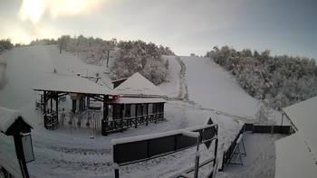 Красія 4 грудня 2021 року, 2021-12-04 10:00