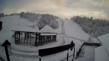 Красія 4 грудня 2021 року, 2021-12-04 16:00