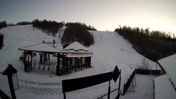Красія 14 грудня 2021 року, 2021-12-14 16:00