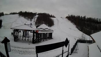 Красія 15 грудня 2021 року, 2021-12-15 10:00