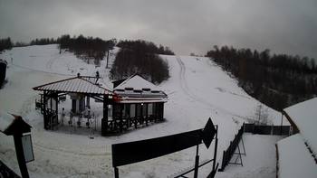 Красія 15 грудня 2021 року, 2021-12-15 13:00