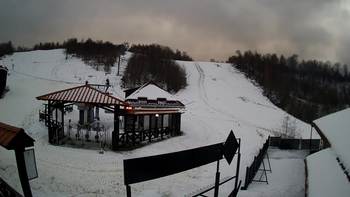 Красія 15 грудня 2021 року, 2021-12-15 16:00