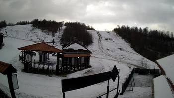 Красія 17 грудня 2021 року, 2021-12-17 10:00