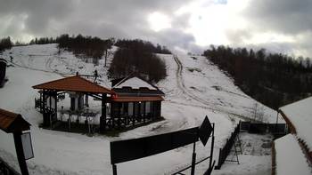 Красія 17 грудня 2021 року, 2021-12-17 13:00