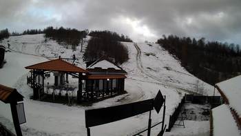 Красія 17 грудня 2021 року, 2021-12-17 16:00