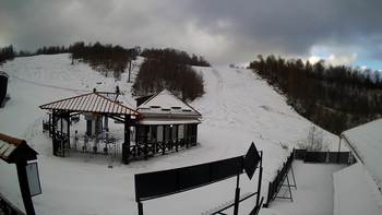 Красія 18 грудня 2021 року, 2021-12-18 10:00