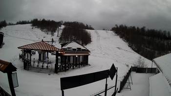 Красія 18 грудня 2021 року, 2021-12-18 16:00