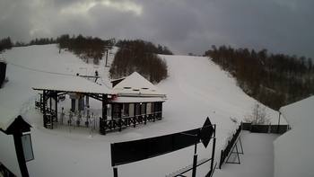 Красія 20 грудня 2021 року, 2021-12-20 13:00