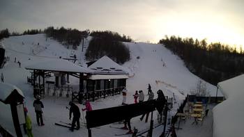 Красія 26 грудня 2021 року, 2021-12-26 16:00