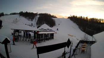 Красія 28 грудня 2021 року, 2021-12-28 16:00