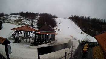 Красія 4 січня 2022 року, 2022-01-04 10:00