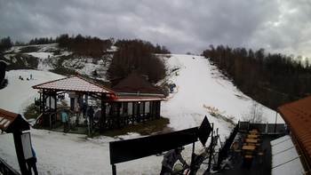 Красія 6 січня 2022 року, 2022-01-06 13:00
