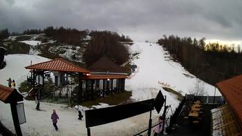 Красія 6 січня 2022 року, 2022-01-06 16:00