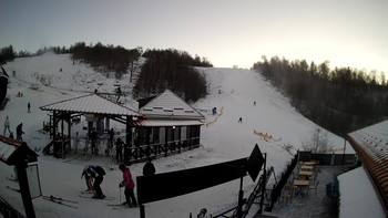 Красія 7 січня 2022 року, 2022-01-07 16:00