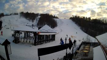 Красія 10 січня 2022 року, 2022-01-10 16:00