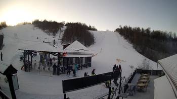 Красія 15 січня 2022 року, 2022-01-15 10:00