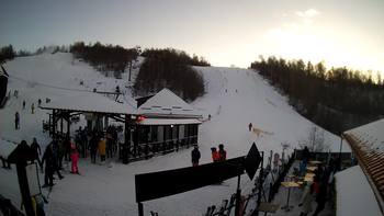 Красія 15 січня 2022 року, 2022-01-15 16:00