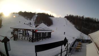 Красія 19 січня 2022 року, 2022-01-19 10:00