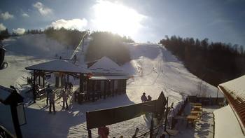 Красія 19 січня 2022 року, 2022-01-19 13:00