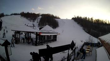 Красія 19 січня 2022 року, 2022-01-19 16:00