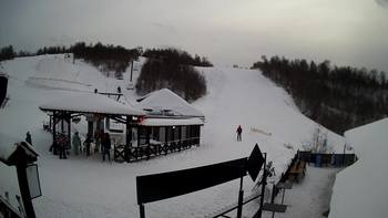 Красія 31 січня 2022 року, 2022-01-31 16:00