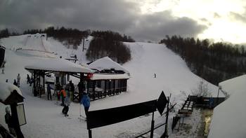 Красія 8 лютого 2022 року, 2022-02-08 16:00