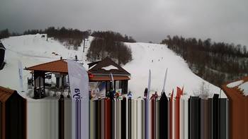 Красія 21 лютого 2022 року, 2022-02-21 13:00