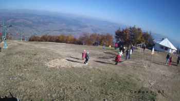 Пилипець 16 жовтня 2017 року, 2017-10-16 13:00
