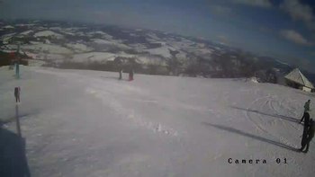 Пилипець 31 січня 2018 року, 2018-01-31 13:00