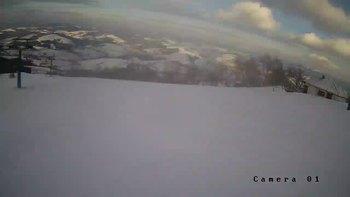 Пилипець 31 січня 2018 року, 2018-01-31 16:00